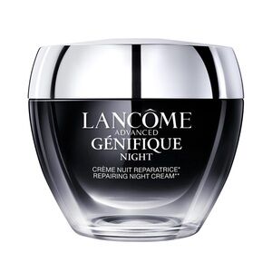 Lancome Advanced Génifique Night Cream
